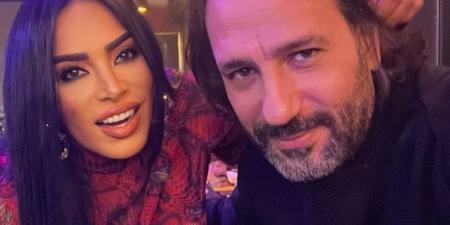 بعد 13 عامًا من الزواج من دون أولاد.. نجمان شهيران يُعلنان طلاقهما