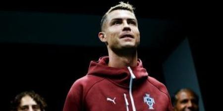 الاتحاد البرتغالي يفتح باب احتواء الأزمة بين رونالدو وجيسوس