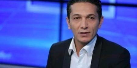 الناطق باسم الحزب الجمهوري التونسي لـ”القدس العربي”: حان الوقت لتصحيح العلاقة مع الجزائر