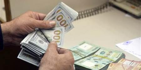 يدفعها لبنانيون.. فاتورة "كهربائية" بـ2000 دولار سنوياً!