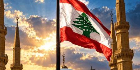ماذا يعني تشرين الأول للبنان؟ أحداثٌ كبرى غيّرت تاريخ البلد