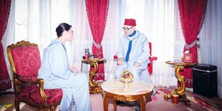أول رئيسة للحكومة في المغرب: من رمزية التعيين إلى تحديات المرحلة
