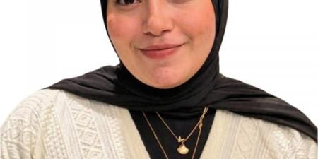 12 يوما بلا ري.. «هيدروجيل طبيعي» من المخلفات الزراعية يواجه أزمة المياه ويفتح بابا جديدا للزراعة الذكية.. باحثة بعين شمس تقدم تصور لتحويله لـ «خزان مياه صغير».. و«الجرجير» اختبار أولي للفكرة