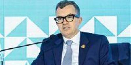 وزير التخطيط: نركز خلال السنوات الثلاث المقبلة على "جودة النمو" وتعميق التصنيع وتعزيز كفاءة الأداء الحكومي