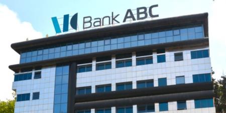 بنك ABC الجزائر يشارك في معرض "ناباك 2026" بوهران