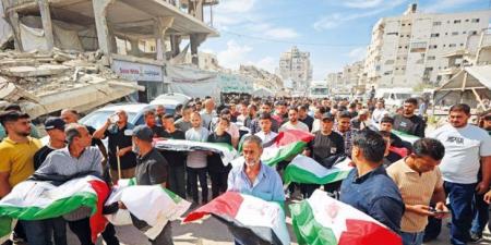 «سيد الأمن» أم تدخل إلاهي: نتنياهو حاول التغلب على الأخبار السيئة وتجيير فلاي دبي لمصالحه الانتخابية