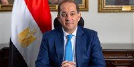 وزير المالية: 2.5 مليون وحدة سجلت عبر تطبيق الضرائب العقارية.. وخصومات تصل إلى 25% حتى نهاية ديسمبر