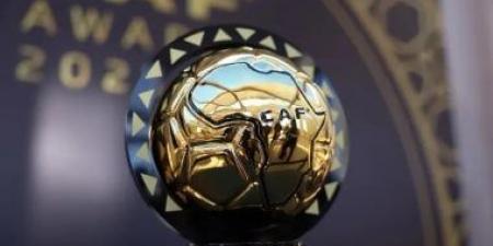 نيجيريا تستضيف حفل جوائز الأفضل فى أفريقيا 2026 يوم 7 ديسمبر