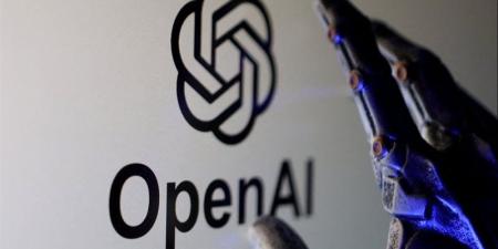 موظف سابق في OpenAI يحذر من مخاطر الذكاء الاصطناعي