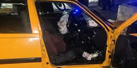 سوريا: مقتل 4 أشخاص وإصابة 3 آخرين من عائلة واحدة بهجوم مسلح في القلمون- (فيديو)