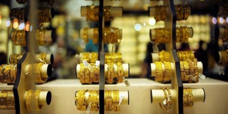 أسعار الذهب في الإمارات اليوم 3 أكتوبر 2026
