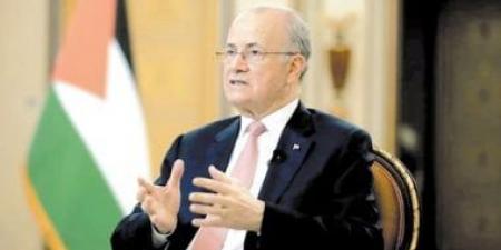 استشهاد فلسطيني متأثرا بإصابته برصاص الاحتلال الإسرائيلي في دير البلح وسط غزة