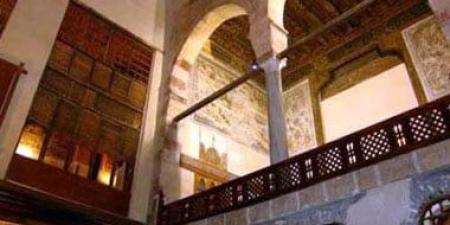 فعاليات اليوم.. الاحتفاء بشعراء جوائز الدولة وأمسيات فنية وثقافية
