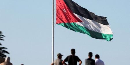 تحقيق صحافي: إسرائيل تستعد لمواجهة مع الأردن ومصر بـ”برنامج تشرتشل”