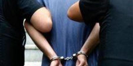 مشاجرة بين جيران بالجيزة.. والداخلية تكشف حقيقة فيديو التعدي على سيدة