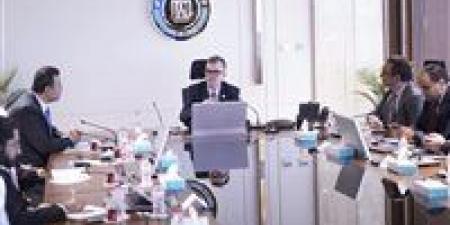 استعدادًا لتعداد 2028.. التخطيط: قاعدة بيانات دقيقة لتحديد احتياجات المواطنين وأولويات التنمية