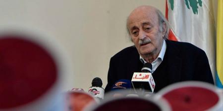 جنوب لبنان: تفجيرات إسرائيلية عنيفة وإحراق منازل وغارات طالت قرى عدة… وتدمير مدرسة
