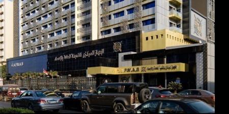 الإحصاء: 9.6% انخفاضا في الرقم القياسي للصناعات التحويلية والاستخراجية خلال يوليو 2026
