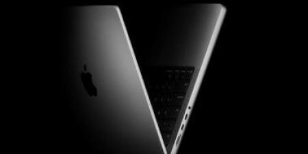 تعرف على موعد إطلاق التصميم الجديد لجهاز MacBook Pro