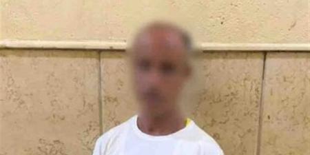 ادفع فلوس عشان تركن، ضبط منادي سيارات بدون ترخيص في دار السلام