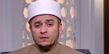 هل شهادات الاستثمار حلال أم حرام ؟، أمين الفتوى يحسم الجدل (فيديو)