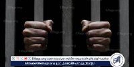 براءة شاب وفتاة من تهمة سرقة 333 جرام ذهب ومشغولات وسبائك من منزل بطوخ