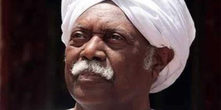 حيدر إبراهيم: مشعل أضاء دروب السودان