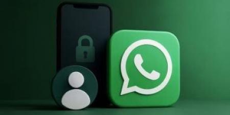 واتساب يطلق أدوات رقابة أبوية جديدة لمتابعة نشاط أبنائهم