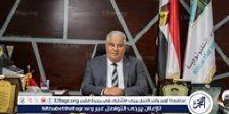 رئيس جامعة برج العرب التكنولوجية لـ«الفجر»: نُعد خريجًا يمتلك مهارات وظائف المستقبل