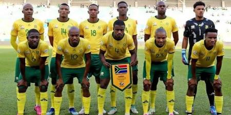 مرموش الأغلى في الملعب، الفراعنة يتفوقون على جنوب أفريقيا تسويقيا بـ48 مليون يورو