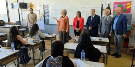 في الخارج.. أزمة بلا حل تهدّد الدراسة الجامعية للطلاب اللبنانيين