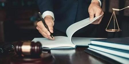 توفي بجرعة مخدرات زائدة، نيابة المرج تصرح بدفن جثة عامل بعد إعداد تقرير الصفة التشريحية
