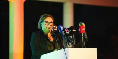 أرحاب.. 394 ألف منصب بيداغوجي في دورة أكتوبر و12 ألفا و600 طلب تكوين مرتبط بالمشاريع الكبرى