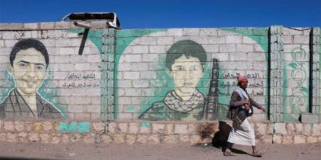 اليمن بين مشروعين: استعادة الجمهورية أم عودة الإمامة؟