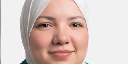 اختيار أستاذ بجامعة مدينة السادات ضمن أفضل علماء العالم في تخصص الكيمياء