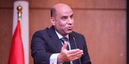 300 فرصة تدريب تنتهي بالتعيين لشباب 3 محافظات.. اعرف التفاصيل ورابط التقديم