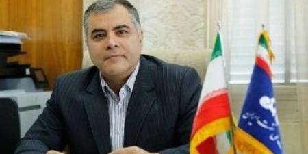 كواليس استقالة وزير النفط الإيرانى محسن باك ‌نجاد من منصبه