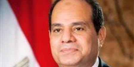 محافظ قنا يهنئ الرئيس السيسي بالذكرى الـ53 لانتصارات أكتوبر
