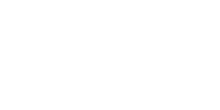 “إلتراس إيمازيغن” تعلن الخروج إلى شوارع أكادير للإحتجاج، و تطالب برحيل السكيتوي بشكل عاجل.