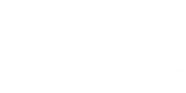 الإسكان: تنظيم ورش عمل لاستعراض إجراءات رقمنة نظام المستخلصات بـ"المجتمعات العمرانية"