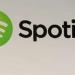 كيفية تنزيل الموسيقى من تطبيق Spotify للهاتف