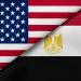 التبادل التجارى بين مصر وأمريكا يواصل الصعود... أرقام تكشف حجم النمو