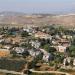 داخل مستوطنات قرب لبنان.. تقريرٌ يعلن ما يحدث هناك