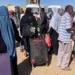 السودان.. العائدون إلى الخرطوم يفرّون منها مجدداً