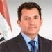 وزير الرياضة يكرم منتخب الناشئين والناشئات للبادل بعد إنجازهم ببطولة العالم بإسبانيا