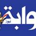سعر الحديد مساء الأربعاء 15 أكتوبر 2025