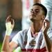 مهيب عبد الهادي يصدم جماهير الزمالك: الأهلي يراقب محمد شحاتة