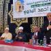 رئيس الأعلى للصوفية من مولد السيد البدوى: التصوف الحقيقى ليس طقوسًا فقط ولكنه منهج