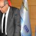 وزير الطيران: قمة شرم الشيخ جسدت الدور المصرى المحورى فى دعم السلام