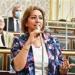 قانون الإجراءات الجنائية.. النائبة مها عبدالناصر للحكومة: انتم ماشيين بشكل غير مفهوم وأرفض التحقيق مع المتهم بدون محامي
